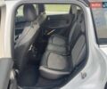 Белый Мини Кантримен, объемом двигателя 2 л и пробегом 73 тыс. км за 21500 $, фото 32 на Automoto.ua