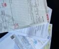 Білий Міні Кантрімен, об'ємом двигуна 2 л та пробігом 205 тис. км за 17500 $, фото 57 на Automoto.ua