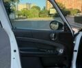Белый Мини Кантримен, объемом двигателя 2 л и пробегом 87 тыс. км за 18700 $, фото 21 на Automoto.ua