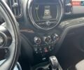 Білий Міні Кантрімен, об'ємом двигуна 2 л та пробігом 205 тис. км за 17500 $, фото 31 на Automoto.ua