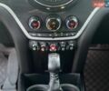 Білий Міні Кантрімен, об'ємом двигуна 2 л та пробігом 97 тис. км за 18700 $, фото 21 на Automoto.ua