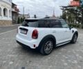 Білий Міні Кантрімен, об'ємом двигуна 2 л та пробігом 205 тис. км за 17500 $, фото 26 на Automoto.ua