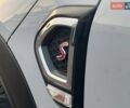 Белый Мини Кантримен, объемом двигателя 2 л и пробегом 92 тыс. км за 18500 $, фото 11 на Automoto.ua