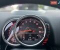 Белый Мини Кантримен, объемом двигателя 2 л и пробегом 92 тыс. км за 18500 $, фото 30 на Automoto.ua