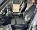 Белый Мини Кантримен, объемом двигателя 2 л и пробегом 73 тыс. км за 18450 $, фото 49 на Automoto.ua