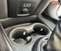 Белый Мини Кантримен, объемом двигателя 2 л и пробегом 73 тыс. км за 18450 $, фото 61 на Automoto.ua