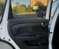 Белый Мини Кантримен, объемом двигателя 2 л и пробегом 87 тыс. км за 18700 $, фото 25 на Automoto.ua