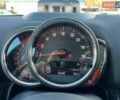 Білий Міні Кантрімен, об'ємом двигуна 2 л та пробігом 65 тис. км за 18700 $, фото 32 на Automoto.ua