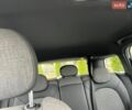 Білий Міні Кантрімен, об'ємом двигуна 2 л та пробігом 205 тис. км за 17500 $, фото 48 на Automoto.ua