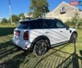 Білий Міні Кантрімен, об'ємом двигуна 2 л та пробігом 205 тис. км за 17500 $, фото 77 на Automoto.ua