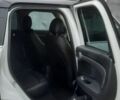 Белый Мини Кантримен, объемом двигателя 2 л и пробегом 144 тыс. км за 14700 $, фото 21 на Automoto.ua