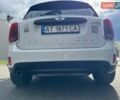 Белый Мини Кантримен, объемом двигателя 2 л и пробегом 73 тыс. км за 18450 $, фото 26 на Automoto.ua