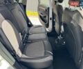 Белый Мини Кантримен, объемом двигателя 2 л и пробегом 73 тыс. км за 18450 $, фото 78 на Automoto.ua