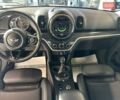 Белый Мини Кантримен, объемом двигателя 2 л и пробегом 56 тыс. км за 16900 $, фото 42 на Automoto.ua
