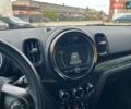 Білий Міні Кантрімен, об'ємом двигуна 2 л та пробігом 205 тис. км за 17500 $, фото 45 на Automoto.ua