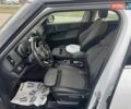 Белый Мини Кантримен, объемом двигателя 2 л и пробегом 73 тыс. км за 21500 $, фото 24 на Automoto.ua