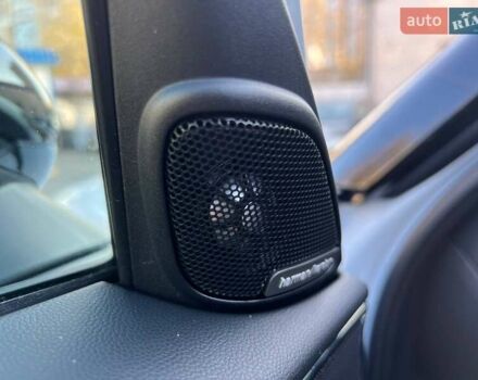 Белый Мини Кантримен, объемом двигателя 2 л и пробегом 65 тыс. км за 19200 $, фото 25 на Automoto.ua