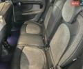 Білий Міні Кантрімен, об'ємом двигуна 2 л та пробігом 205 тис. км за 17500 $, фото 12 на Automoto.ua