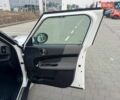 Белый Мини Кантримен, объемом двигателя 2 л и пробегом 73 тыс. км за 21500 $, фото 39 на Automoto.ua