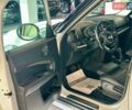 Белый Мини Кантримен, объемом двигателя 2 л и пробегом 56 тыс. км за 16900 $, фото 13 на Automoto.ua