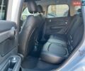 Білий Міні Кантрімен, об'ємом двигуна 2 л та пробігом 65 тис. км за 18700 $, фото 18 на Automoto.ua