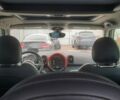 Белый Мини Кантримен, объемом двигателя 2 л и пробегом 144 тыс. км за 14700 $, фото 23 на Automoto.ua