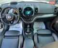 Белый Мини Кантримен, объемом двигателя 2 л и пробегом 65 тыс. км за 19200 $, фото 20 на Automoto.ua