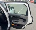 Белый Мини Кантримен, объемом двигателя 2 л и пробегом 73 тыс. км за 21500 $, фото 35 на Automoto.ua