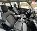Белый Мини Кантримен, объемом двигателя 2 л и пробегом 96 тыс. км за 18500 $, фото 15 на Automoto.ua