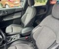 Білий Міні Кантрімен, об'ємом двигуна 2 л та пробігом 205 тис. км за 17500 $, фото 33 на Automoto.ua
