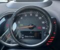 Белый Мини Кантримен, объемом двигателя 1.5 л и пробегом 111 тыс. км за 19900 $, фото 11 на Automoto.ua
