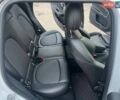 Білий Міні Кантрімен, об'ємом двигуна 2 л та пробігом 97 тис. км за 18700 $, фото 24 на Automoto.ua