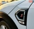 Білий Міні Кантрімен, об'ємом двигуна 2 л та пробігом 83 тис. км за 18500 $, фото 17 на Automoto.ua