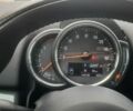 Белый Мини Кантримен, объемом двигателя 2 л и пробегом 144 тыс. км за 14700 $, фото 27 на Automoto.ua