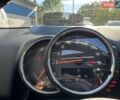 Белый Мини Кантримен, объемом двигателя 1.5 л и пробегом 120 тыс. км за 18300 $, фото 21 на Automoto.ua