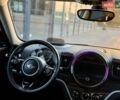 Белый Мини Кантримен, объемом двигателя 2 л и пробегом 83 тыс. км за 19500 $, фото 27 на Automoto.ua