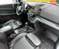Белый Мини Кантримен, объемом двигателя 2 л и пробегом 96 тыс. км за 18500 $, фото 16 на Automoto.ua