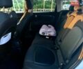 Білий Міні Кантрімен, об'ємом двигуна 2 л та пробігом 83 тис. км за 18500 $, фото 41 на Automoto.ua