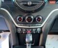 Білий Міні Кантрімен, об'ємом двигуна 2 л та пробігом 65 тис. км за 18700 $, фото 23 на Automoto.ua
