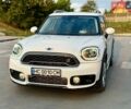 Белый Мини Кантримен, объемом двигателя 2 л и пробегом 83 тыс. км за 19500 $, фото 2 на Automoto.ua
