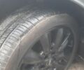 Белый Мини Кантримен, объемом двигателя 2 л и пробегом 144 тыс. км за 14700 $, фото 37 на Automoto.ua