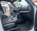 Білий Міні Кантрімен, об'ємом двигуна 2 л та пробігом 97 тис. км за 18700 $, фото 23 на Automoto.ua