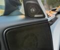 Белый Мини Кантримен, объемом двигателя 2 л и пробегом 87 тыс. км за 18700 $, фото 22 на Automoto.ua