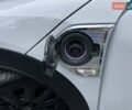 Белый Мини Кантримен, объемом двигателя 1.5 л и пробегом 111 тыс. км за 18950 $, фото 36 на Automoto.ua