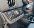 Белый Мини Кантримен, объемом двигателя 1.5 л и пробегом 120 тыс. км за 18300 $, фото 15 на Automoto.ua