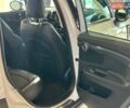 Белый Мини Кантримен, объемом двигателя 2 л и пробегом 56 тыс. км за 16900 $, фото 30 на Automoto.ua