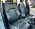 Білий Міні Кантрімен, об'ємом двигуна 2 л та пробігом 65 тис. км за 18700 $, фото 30 на Automoto.ua