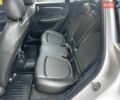 Белый Мини Кантримен, объемом двигателя 2 л и пробегом 96 тыс. км за 18500 $, фото 21 на Automoto.ua
