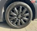 Белый Мини Кантримен, объемом двигателя 2 л и пробегом 73 тыс. км за 18450 $, фото 36 на Automoto.ua