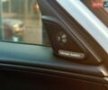 Білий Міні Кантрімен, об'ємом двигуна 2 л та пробігом 83 тис. км за 18500 $, фото 45 на Automoto.ua